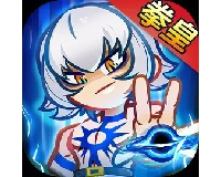 『最强斗王-福利服』最新SNK拳皇手游，新手福利大放送！