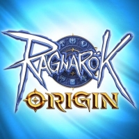 起源仙境RO : ORIGIN愛如初見 「Asia 國際版」手遊私服