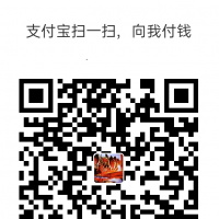安卓+ios[全民奇迹送无限钻石+满v][幽冥传奇手游送满v][另...
