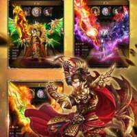 全版民奇迹私服-满V-无限钻石金币版】【传奇手游满v