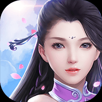 龍途天下（滿VIP）
