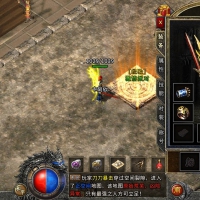 （安卓+IOS）【全民奇迹私服-满V-无限钻石金币版】【传奇...