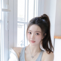 財神爺娛樂評價流出，能否得到玩家的青睞