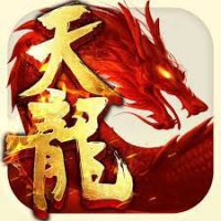 天龍八部M-十三門派-國際版